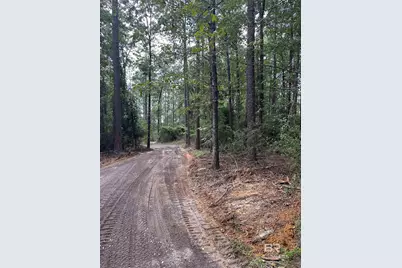 40140 Dogwood Fork Road, Bay Minette, AL 36507 - Photo 6