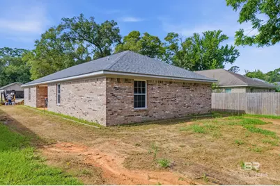 234 W 16th Street, Bay Minette, AL 36507 - Photo 6