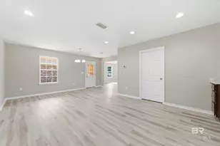 234 W 16th St, Bay Minette, AL 36507 - Photo 10