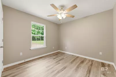 234 W 16th Street, Bay Minette, AL 36507 - Photo 26