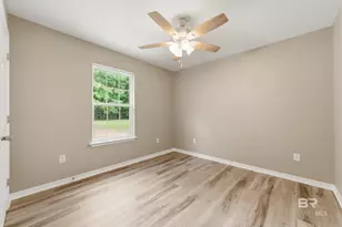 234 W 16th St, Bay Minette, AL 36507 - Photo 26