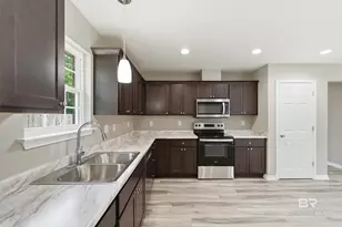 234 W 16th St, Bay Minette, AL 36507 - Photo 14