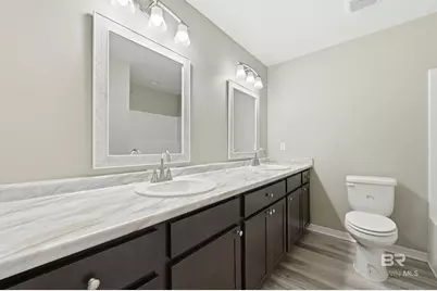 234 W 16th Street, Bay Minette, AL 36507 - Photo 22
