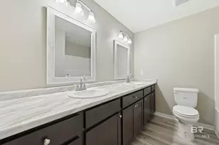 234 W 16th St, Bay Minette, AL 36507 - Photo 22