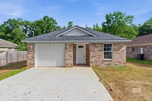 234 W 16th St, Bay Minette, AL 36507 - Photo 2