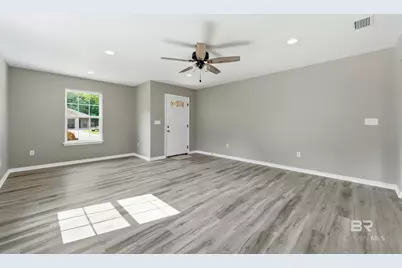 234 W 16th Street, Bay Minette, AL 36507 - Photo 8