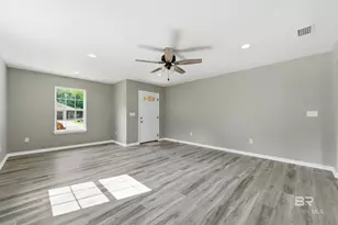 234 W 16th St, Bay Minette, AL 36507 - Photo 8