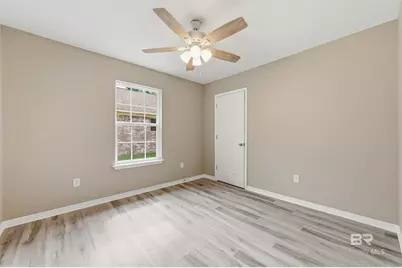 234 W 16th Street, Bay Minette, AL 36507 - Photo 24