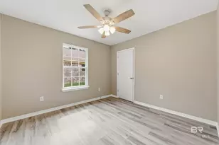 234 W 16th St, Bay Minette, AL 36507 - Photo 24