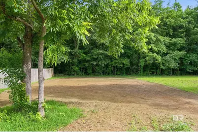 234 W 16th Street, Bay Minette, AL 36507 - Photo 28