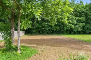 234 W 16th St, Bay Minette, AL 36507 - Photo 28