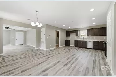 234 W 16th Street, Bay Minette, AL 36507 - Photo 12