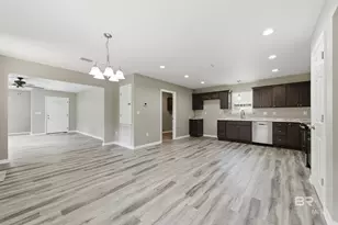 234 W 16th St, Bay Minette, AL 36507 - Photo 12