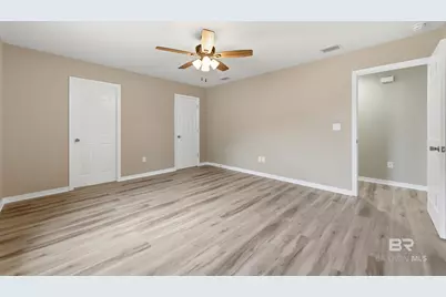 234 W 16th Street, Bay Minette, AL 36507 - Photo 20