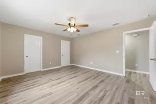 234 W 16th St, Bay Minette, AL 36507 - Photo 20