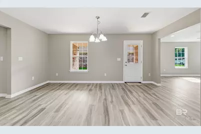 234 W 16th Street, Bay Minette, AL 36507 - Photo 18