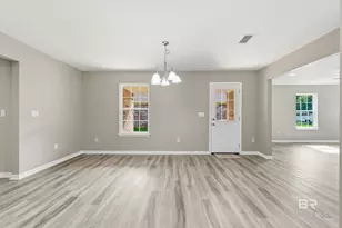 234 W 16th St, Bay Minette, AL 36507 - Photo 18