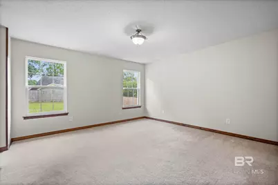 7020 S Woodlea Drive, Mobile, AL 36695 - Photo 10