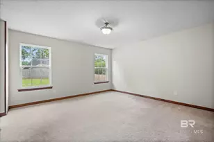 7020 S Woodlea Dr, Mobile, AL 36695 - Photo 10
