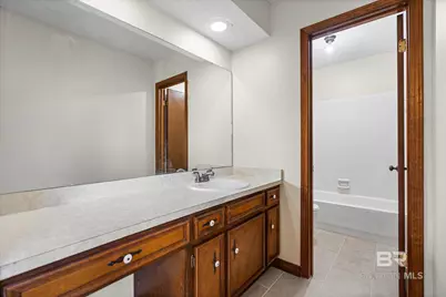 7020 S Woodlea Drive, Mobile, AL 36695 - Photo 12