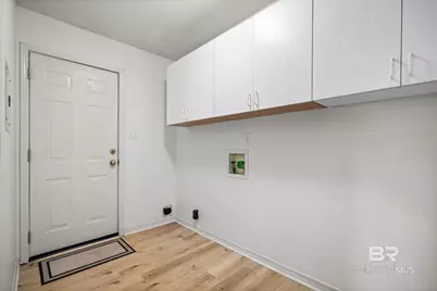 7020 S Woodlea Drive, Mobile, AL 36695 - Photo 18