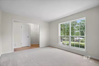 7020 S Woodlea Drive, Mobile, AL 36695 - Photo 2
