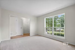 7020 S Woodlea Dr, Mobile, AL 36695 - Photo 2
