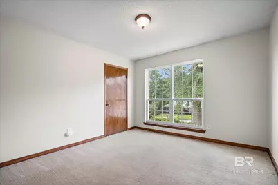 7020 S Woodlea Drive, Mobile, AL 36695 - Photo 16