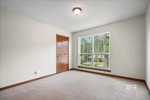 7020 S Woodlea Dr, Mobile, AL 36695 - Photo 16