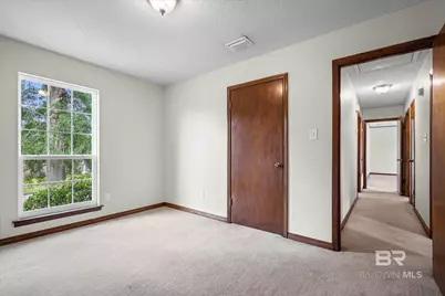 7020 S Woodlea Drive, Mobile, AL 36695 - Photo 14