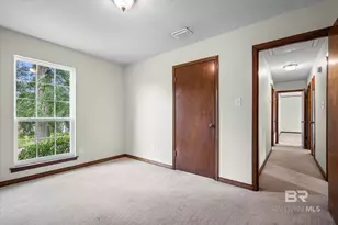 7020 S Woodlea Dr, Mobile, AL 36695 - Photo 14