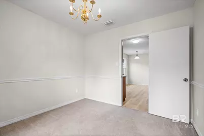7020 S Woodlea Drive, Mobile, AL 36695 - Photo 4