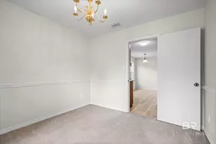 7020 S Woodlea Dr, Mobile, AL 36695 - Photo 4