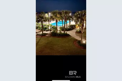 24522 Perdido Beach Boulevard #5316, Orange Beach, AL 36561 - Photo 6