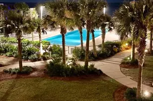 24522 Perdido Beach Blvd, Orange Beach, AL 36561 - Photo 6