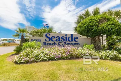 24522 Perdido Beach Boulevard #5316, Orange Beach, AL 36561 - Photo 2
