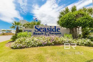24522 Perdido Beach Blvd, Orange Beach, AL 36561 - Photo 2