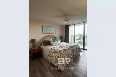 24522 Perdido Beach Boulevard #5316, Orange Beach, AL 36561 - Photo 4
