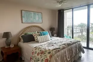 24522 Perdido Beach Blvd, Orange Beach, AL 36561 - Photo 4