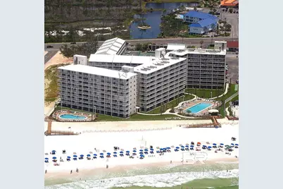 24522 Perdido Beach Boulevard #5316, Orange Beach, AL 36561 - Photo 1