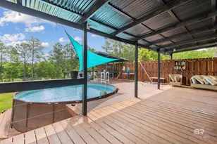 24928 Co Rd 71, Robertsdale, AL 36567 - Photo 22