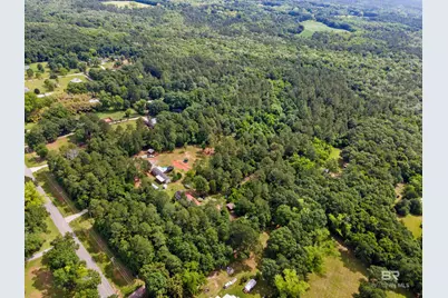 24928 County Road 71, Robertsdale, AL 36567 - Photo 52