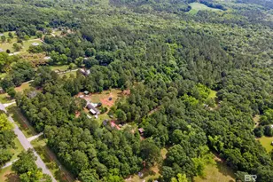 24928 Co Rd 71, Robertsdale, AL 36567 - Photo 52