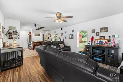 24928 County Road 71, Robertsdale, AL 36567 - Photo 6