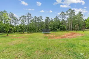 24928 Co Rd 71, Robertsdale, AL 36567 - Photo 26