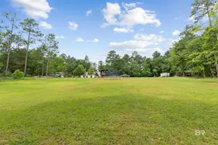 24928 Co Rd 71, Robertsdale, AL 36567 - Photo 38