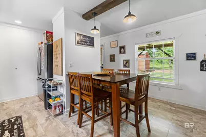 24928 County Road 71, Robertsdale, AL 36567 - Photo 8