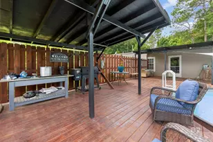 24928 Co Rd 71, Robertsdale, AL 36567 - Photo 24