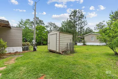 24928 County Road 71, Robertsdale, AL 36567 - Photo 30