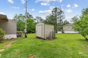 24928 Co Rd 71, Robertsdale, AL 36567 - Photo 30